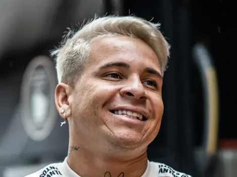 100% confirmado, ele gostou da ideia: Especulado no BR, Soteldo encerra novela sobre futuro