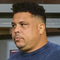 Ronaldo recebe \'apelo\' para Cruzeiro fechar com craque mundial