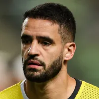 BASTIDORES: Negociação do Corinthians com dupla para RA8 é exposto