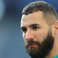 Benzema faz \'fila\' e Al-Ittihad faz oferta astronômica a campeão mundial