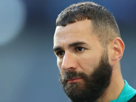 Benzema faz 'fila' e Al-Ittihad faz oferta astronômica a campeão mundial