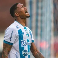 Paysandu precisa ‘abrir o olho’ em jogo decisivo contra o Operário-PR