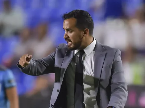 Técnico do Panamá projeta duelo contra Seleção Brasileira na Copa do Mundo Feminina