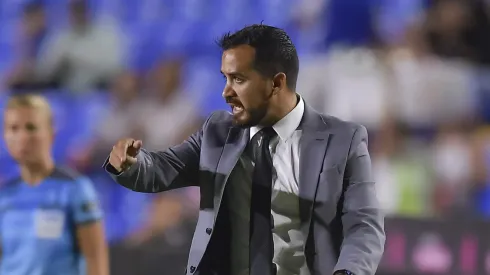 (Photo by Azael Rodriguez/Getty Images)