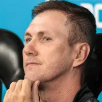 Athletico carimba classificação e Turra detalha trunfo ‘tirado da manga’