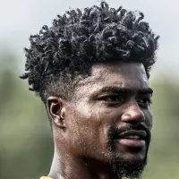 Multa + demissão imediata: Santos toma decisão no elenco após caso Bauermann