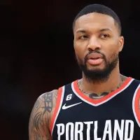 NBA: Lillard espera ficar no Blazers, mas \'escolhe\' dois times como opções
