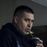 R$ 450 mil: Riquelme prepara levar craque do Santos para longe