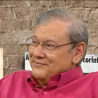 Milton Neves avalia bastidores de negociação da CBF por novo treinador e aprova nome do Brasileirão