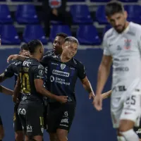 Eliminação do Corinthians na Libertadores deixa rivais na 'loucura' e web é dominada por memes
