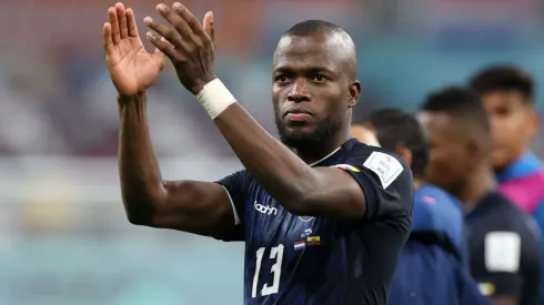 Foto: Francois Nel/Getty Images