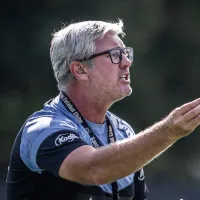 Eliminações precoces podem comprometer a temporada de 2024 do Santos