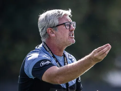 Eliminações precoces podem comprometer a temporada de 2024 do Santos