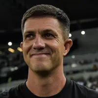 Barbieri pode tomar ‘atitude drástica’ para encarar o Internacional