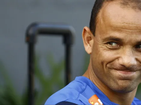 Léo e +1 ídolo do Santos são 'indicados' na vaga de Falcão e Odair