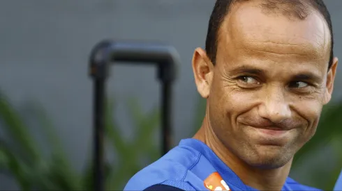 Foto: Ricardo Saibun/AGIF - Léo foi um dos citados pela torcida do Santos.