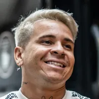 São Paulo se define chegada sobre Soteldo