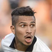 Corinthians pode trazer \'professor\' de Guerrero para vaga de Luxa