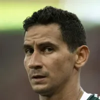 Fluminense fica perto de negócio com cifras estilo Ganso