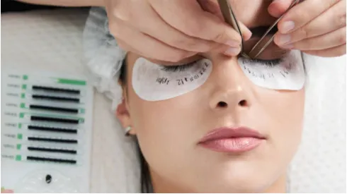 Reprodução/Pixabay