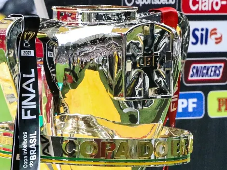 Os últimos títulos relevantes dos 20 times da Série A