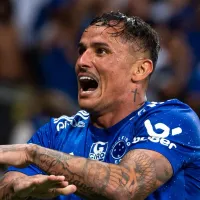 Edu aparece como chance de ouro para SAF