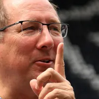 Botafogo expõe dívida com cineasta e Textor tem forma inusitada para quitar bolada milionária