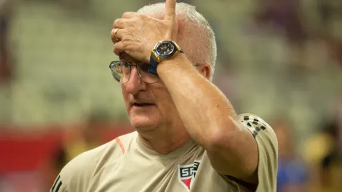 Foto: Lucas Emanuel/AGIF