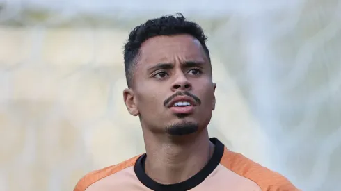 Foto: Pedro Souza / Atlético