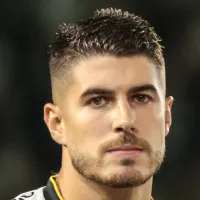 R$ 31,5 milhões: Pedro Raul recebe contato dos Emirados Árabes