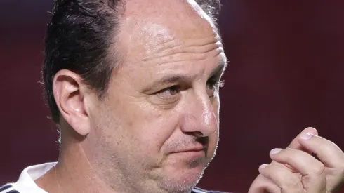 Foto: Ettore Chiereguini/AGIF