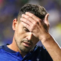 Gilberto ‘abre o coração’, se desculpa e manda a real sobre momento