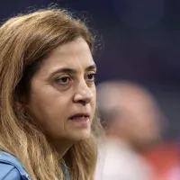 Santos assina acordo milionário e Leila Pereira se irrita profundamente