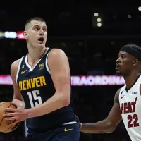 Denver Nuggets x Miami Heat: Saiba onde assistir ao jogo 5 da final da NBA