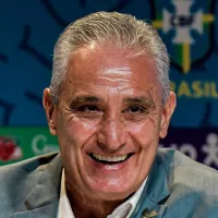 Atlético-MG tem ‘dois trunfos’ para fechar com Tite