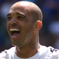 Tardelli anuncia decisão de última hora e novidade pega torcedores do Atlético de surpresa