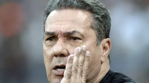 Foto: Alan Morici/AGIF