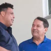 R$ 2,3 bilhões: Ronaldo toma decisão sobre proposta para o Cruzeiro