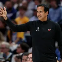 NBA: Técnico do Heat reconhece superioridade do Nuggets: 'O melhor venceu'