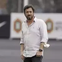 \'Já faz uns três meses\'; Corinthians não pagou parcelas de Barletta