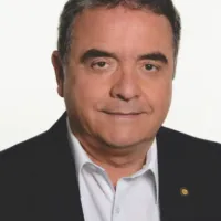 Antônio Luiz Neto sobre o atual momento do que o Santa Cruz vem passando