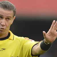 Seneme chuta o balde contra Abel e é chamado de \'clubista\'