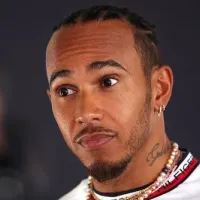 F1: Chefe da Mercedes deseja renovar contrato com Hamilton antes do GP do Canadá