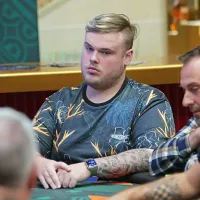 Anthony Barranqueiros revela os desafios do poker