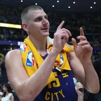 Opinião: Camaleão, Jokic é recompensado com um merecido título da NBA