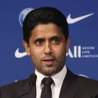 Contratação surpresa no Flamengo: Dono do PSG fica triste e Mengão decide contratar novo meio-campista