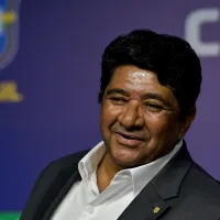 Bota Leila Pereira é ousada, peita Ednaldo e faz exigencia a FIFA