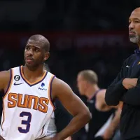 O que aconteceu de mais importante na NBA nas últimas semanas?