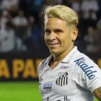 Grêmio surpreende o mercado e define situação de Soteldo