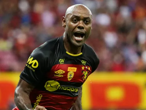 ‘Fair play’ em evidência: Sport se destaca com baixa quantidade de punições na competição